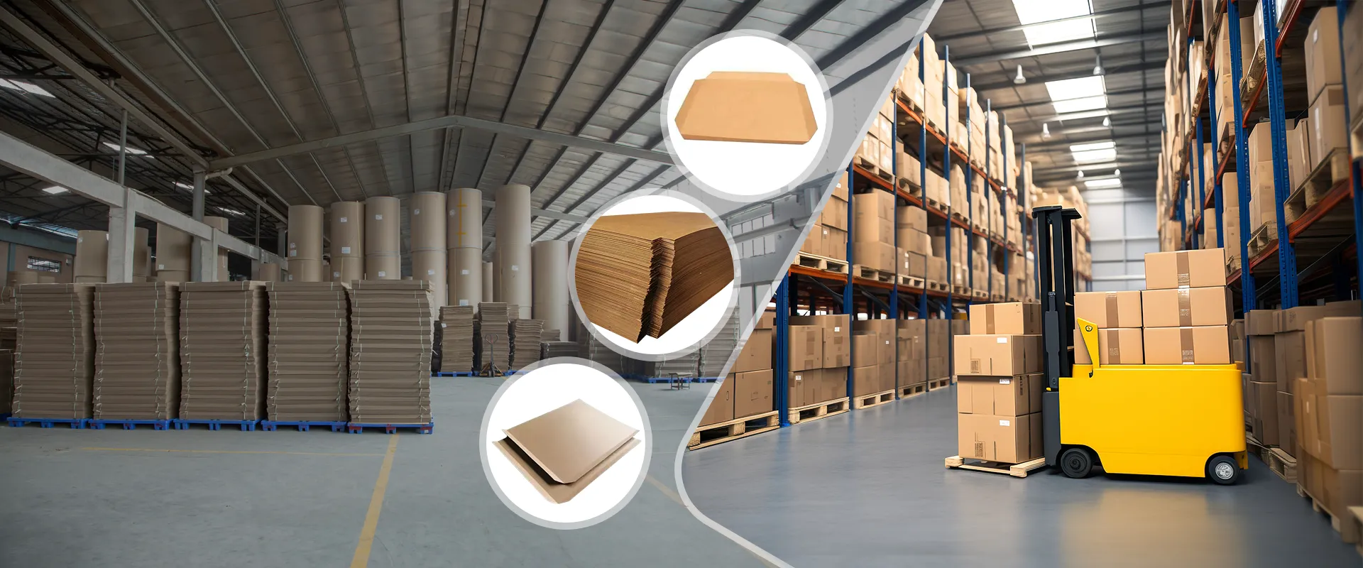 Producent niestandardowych arkuszy papieru