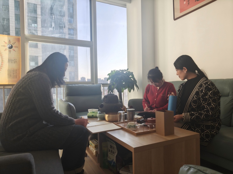 Pudełka papierowe nasączone woskiem firmy Yilida pomyślnie wygrały przetarg na projekt pakowania w łańcuchu chłodniczym