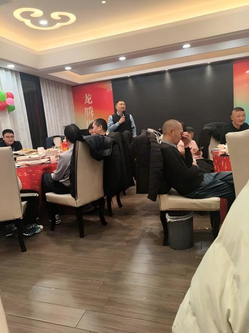 Świętuj 20. rocznicę powstania Yilidy