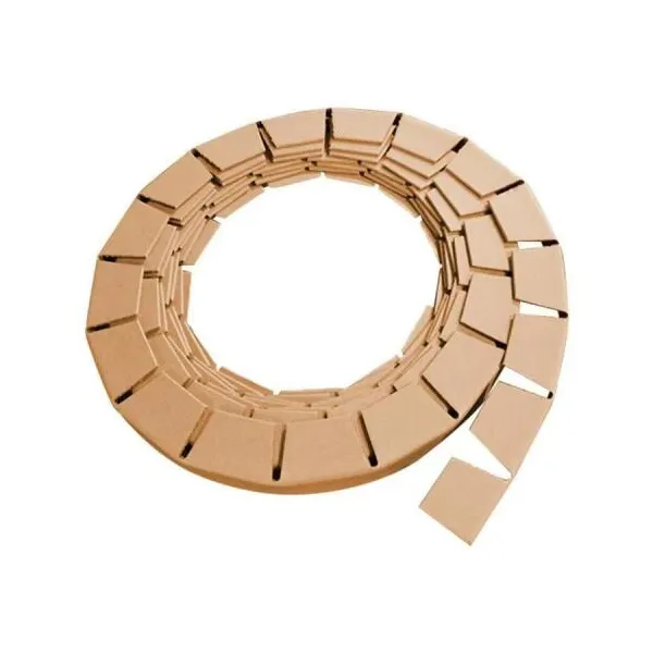 Dlaczego płyty kątowe są niezbędne w nowoczesnych opakowaniach?