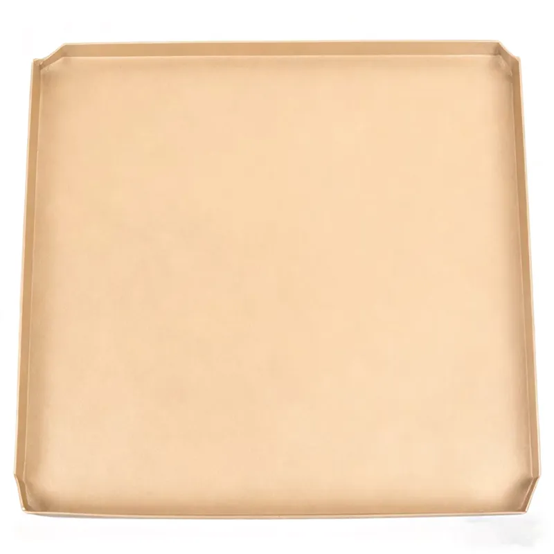 Ce tipuri de colectoare de praf sunt potrivite pentru lucrări de sudare? - Știri - Botou Xintian Environmental Protection Equipment Co., Ltd.